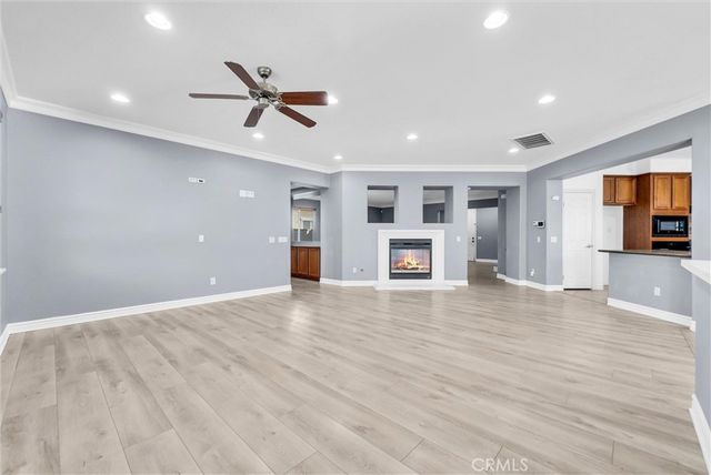 519 Cedarbrook Lane, Corona, CA 92879