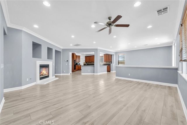 519 Cedarbrook Lane, Corona, CA 92879
