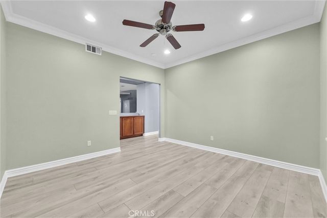 519 Cedarbrook Lane, Corona, CA 92879
