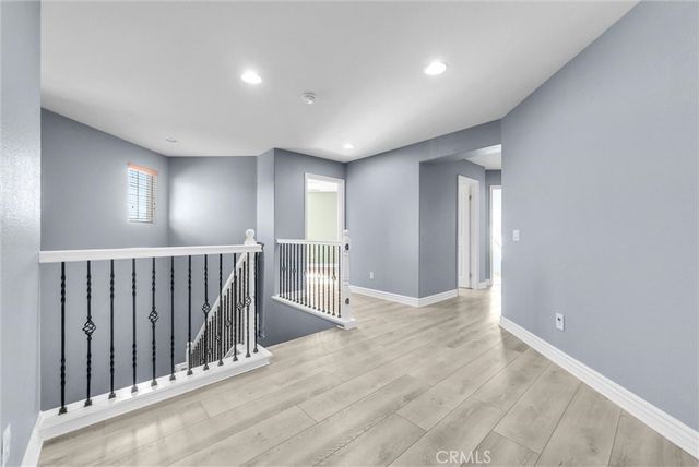 519 Cedarbrook Lane, Corona, CA 92879
