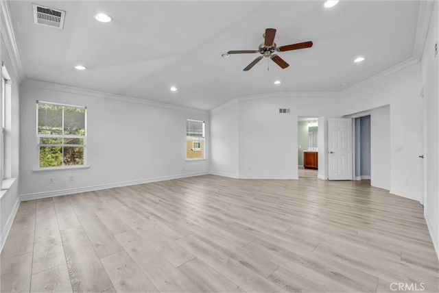 519 Cedarbrook Lane, Corona, CA 92879