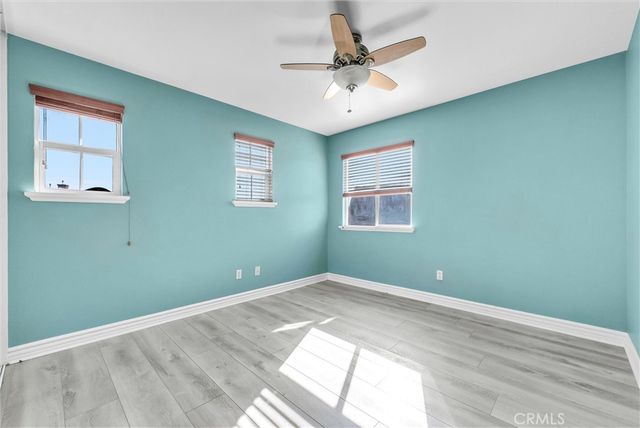 519 Cedarbrook Lane, Corona, CA 92879