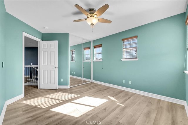 519 Cedarbrook Lane, Corona, CA 92879