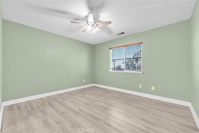 519 Cedarbrook Lane, Corona, CA 92879