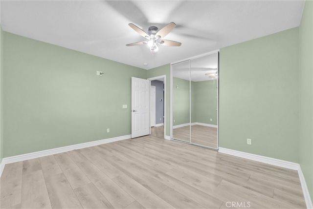 519 Cedarbrook Lane, Corona, CA 92879