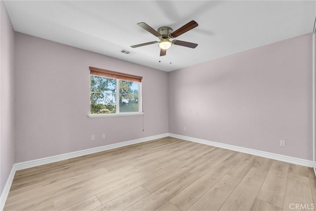519 Cedarbrook Lane, Corona, CA 92879