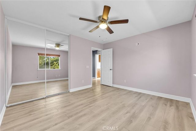 519 Cedarbrook Lane, Corona, CA 92879