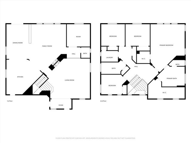 519 Cedarbrook Lane, Corona, CA 92879