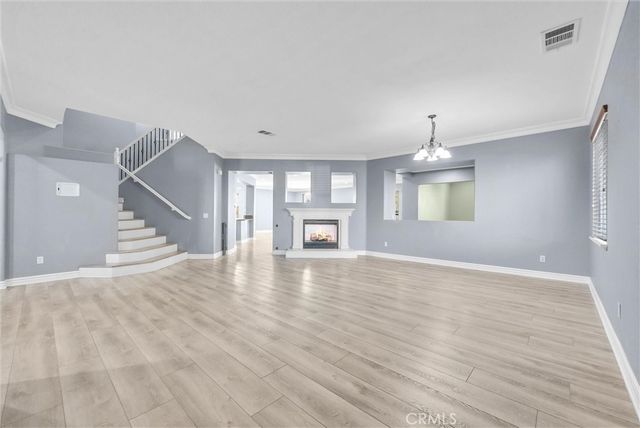 519 Cedarbrook Lane, Corona, CA 92879