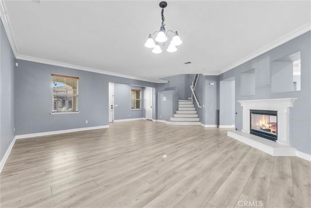 519 Cedarbrook Lane, Corona, CA 92879