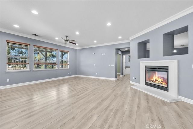 519 Cedarbrook Lane, Corona, CA 92879