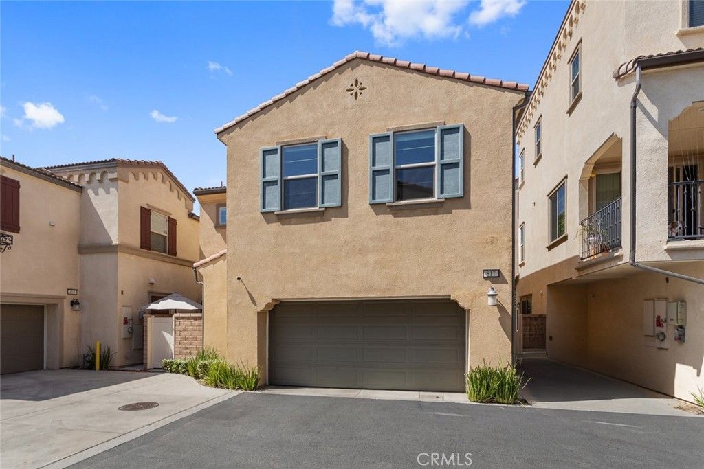 817 Cranberry Way, Upland, CA 91786 — photo 2