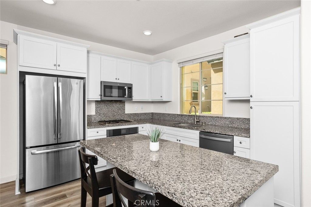 817 Cranberry Way, Upland, CA 91786 — photo 3