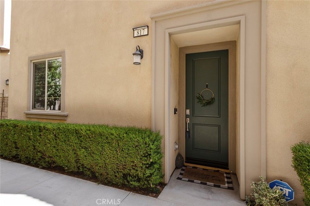 817 Cranberry Way, Upland, CA 91786 — photo 5