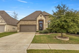 1512 Twistleaf Road, Flower Mound, TX 76226