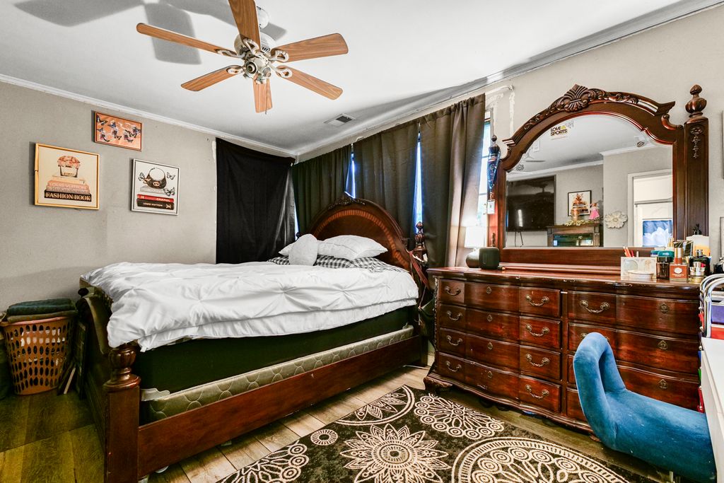 339 Oswego Street, Park Forest, IL 60466 — photo 5