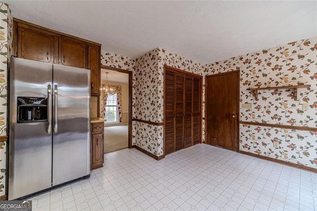 3103 Westbrook Trace, Lawrenceville, GA 30044