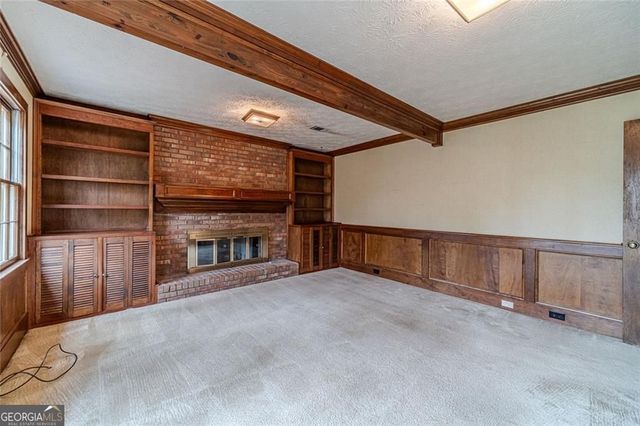 3103 Westbrook Trace, Lawrenceville, GA 30044