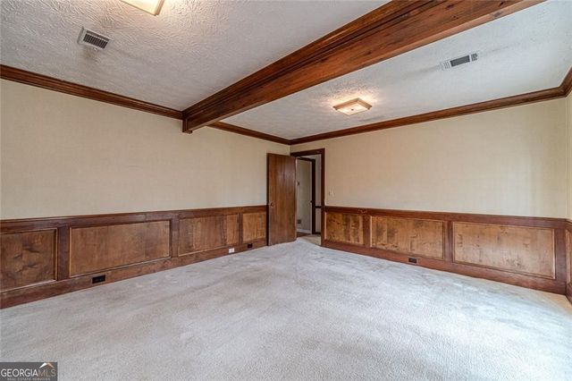 3103 Westbrook Trace, Lawrenceville, GA 30044