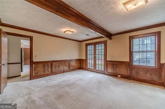 3103 Westbrook Trace, Lawrenceville, GA 30044