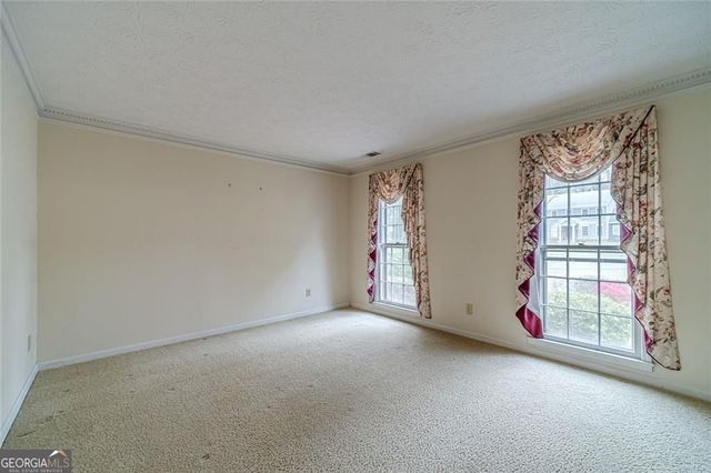 3103 Westbrook Trace, Lawrenceville, GA 30044