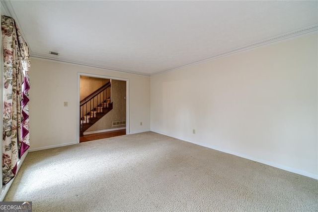 3103 Westbrook Trace, Lawrenceville, GA 30044