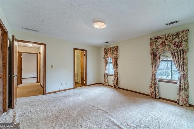 3103 Westbrook Trace, Lawrenceville, GA 30044