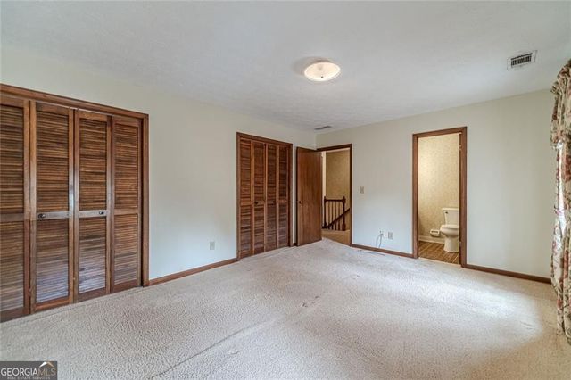 3103 Westbrook Trace, Lawrenceville, GA 30044