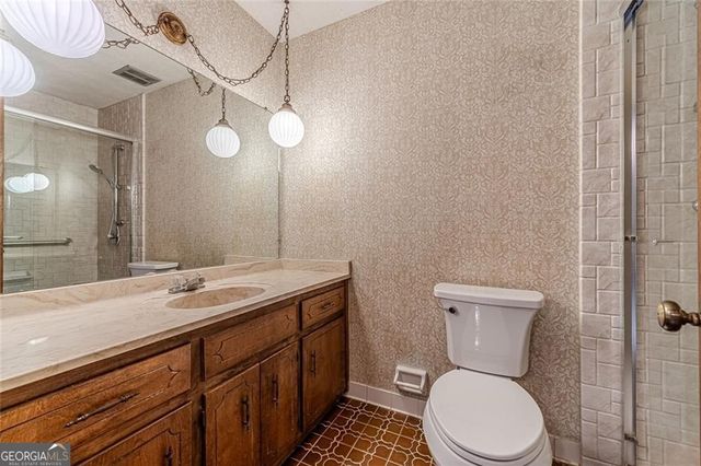 3103 Westbrook Trace, Lawrenceville, GA 30044