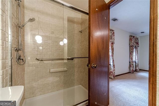 3103 Westbrook Trace, Lawrenceville, GA 30044