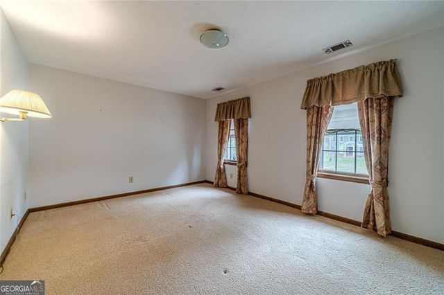 3103 Westbrook Trace, Lawrenceville, GA 30044