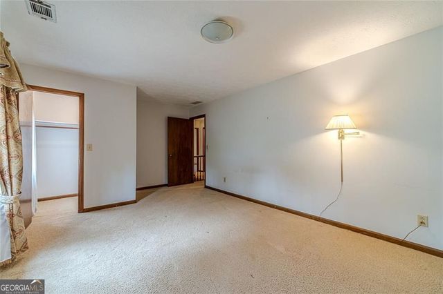 3103 Westbrook Trace, Lawrenceville, GA 30044