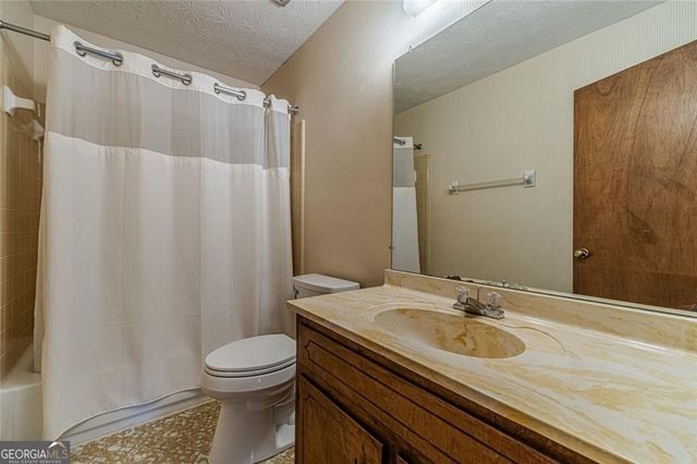 3103 Westbrook Trace, Lawrenceville, GA 30044