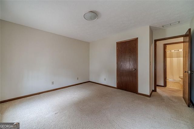 3103 Westbrook Trace, Lawrenceville, GA 30044