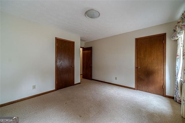 3103 Westbrook Trace, Lawrenceville, GA 30044