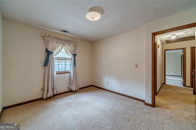 3103 Westbrook Trace, Lawrenceville, GA 30044