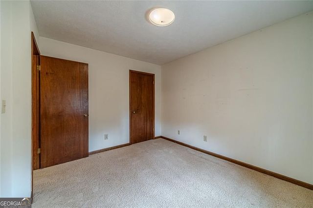 3103 Westbrook Trace, Lawrenceville, GA 30044