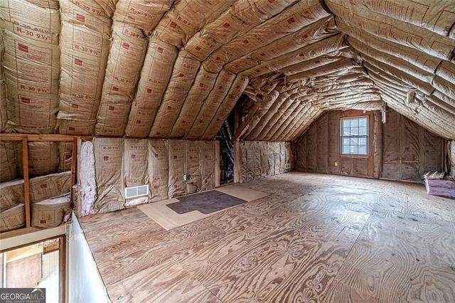 3103 Westbrook Trace, Lawrenceville, GA 30044