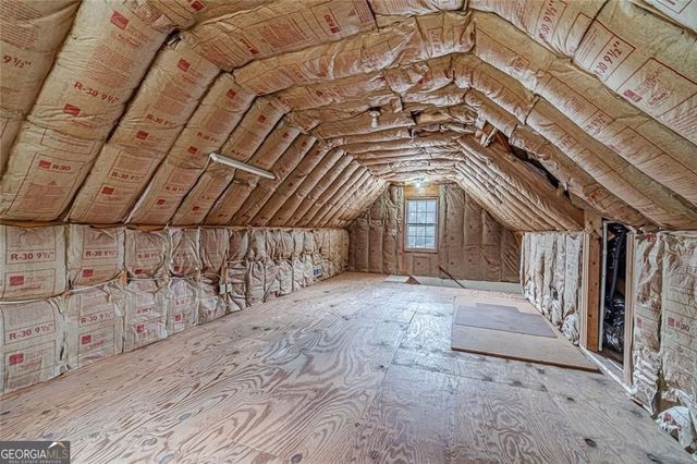 3103 Westbrook Trace, Lawrenceville, GA 30044