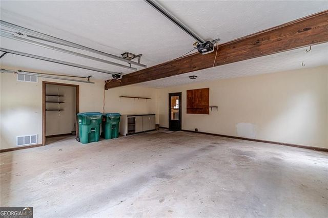 3103 Westbrook Trace, Lawrenceville, GA 30044