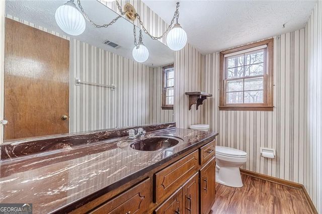 3103 Westbrook Trace, Lawrenceville, GA 30044