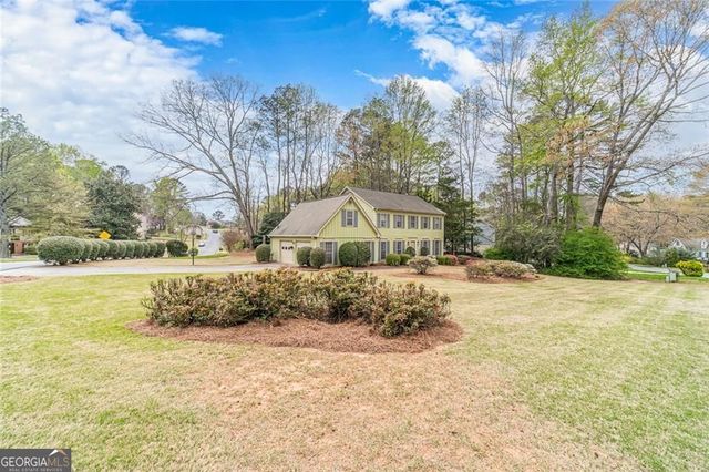 3103 Westbrook Trace, Lawrenceville, GA 30044