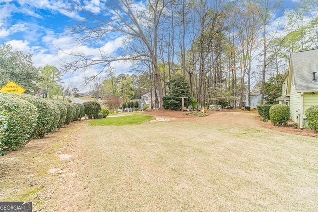 3103 Westbrook Trace, Lawrenceville, GA 30044