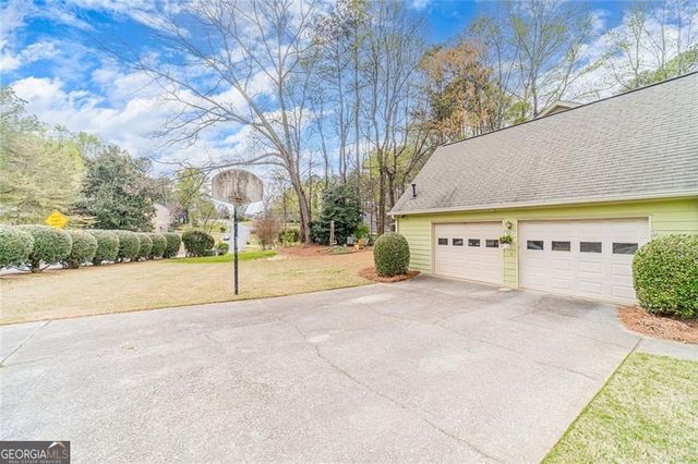 3103 Westbrook Trace, Lawrenceville, GA 30044