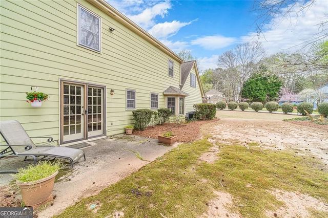 3103 Westbrook Trace, Lawrenceville, GA 30044