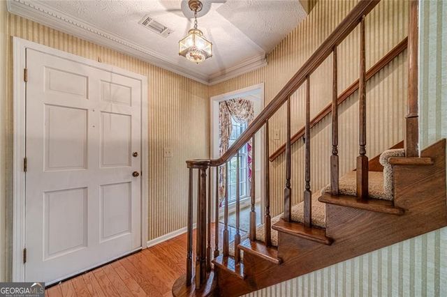 3103 Westbrook Trace, Lawrenceville, GA 30044