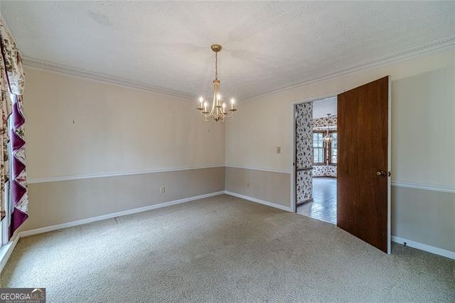 3103 Westbrook Trace, Lawrenceville, GA 30044