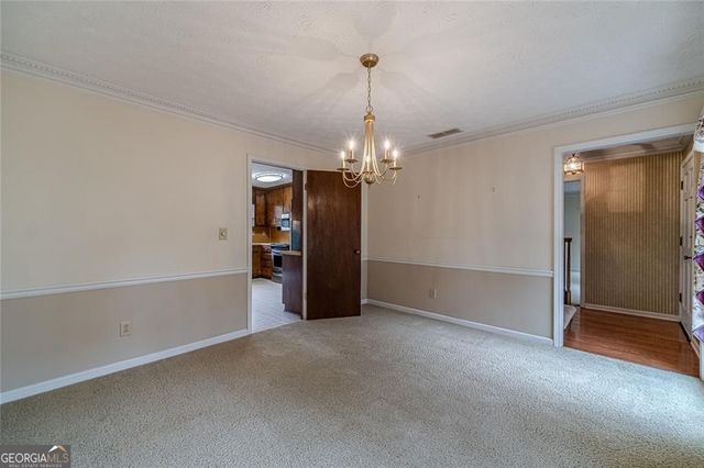 3103 Westbrook Trace, Lawrenceville, GA 30044