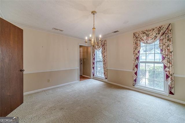 3103 Westbrook Trace, Lawrenceville, GA 30044