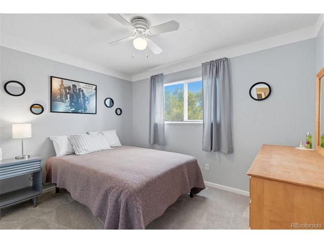 501 Locust Grove Dr, Fort Collins, CO 80521